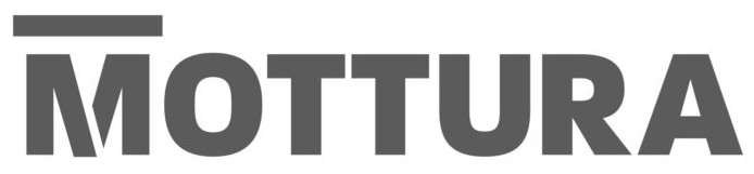 Mottura