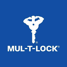 Mul-T-Lock