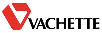 Vachette